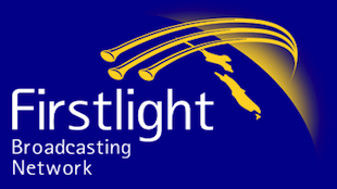 Now On Firstlight Broadcasting!