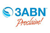 3ABN Proclaim!