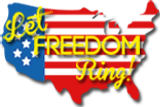 Let Freedom Ring