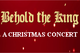 A Christmas Concert