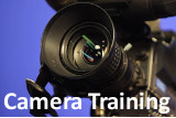 Camera Training