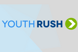 Youth Rush