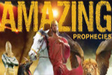 Amazing Prophecies