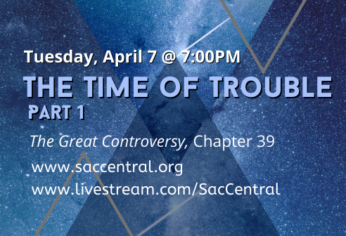 The Time of Trouble Part 1 492x336