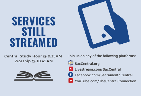 Revised Services Still Streamed Slide 492x336 9-20