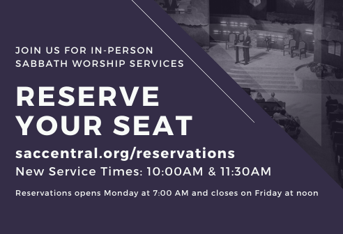 In-Person Services 492x336