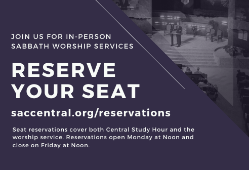 Revised Reserve your Seat Slide 492x336