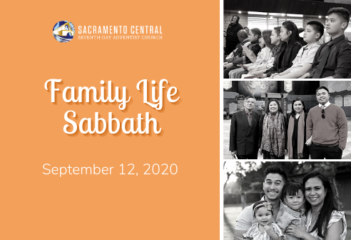 Family Life Sabbath Slide 492x336 8-20