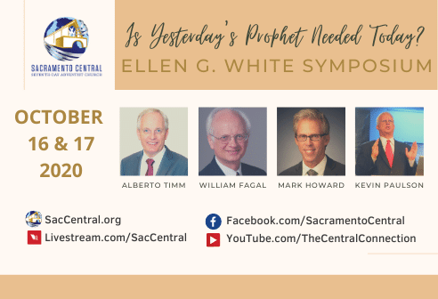 ELLEN WHITE SYMPOSIUM Version 1 492x336
