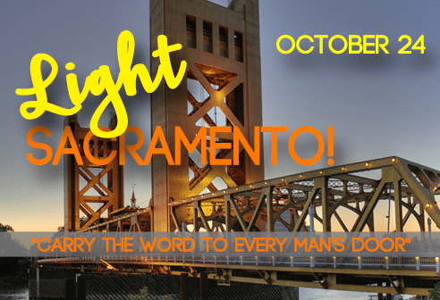 Light Sacramento Slide Oct 2020 492x336