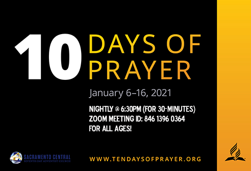 10 Days Of Prayer Slide 492x336 2020