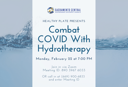 Healthy Plate Slide 492x336 2-21