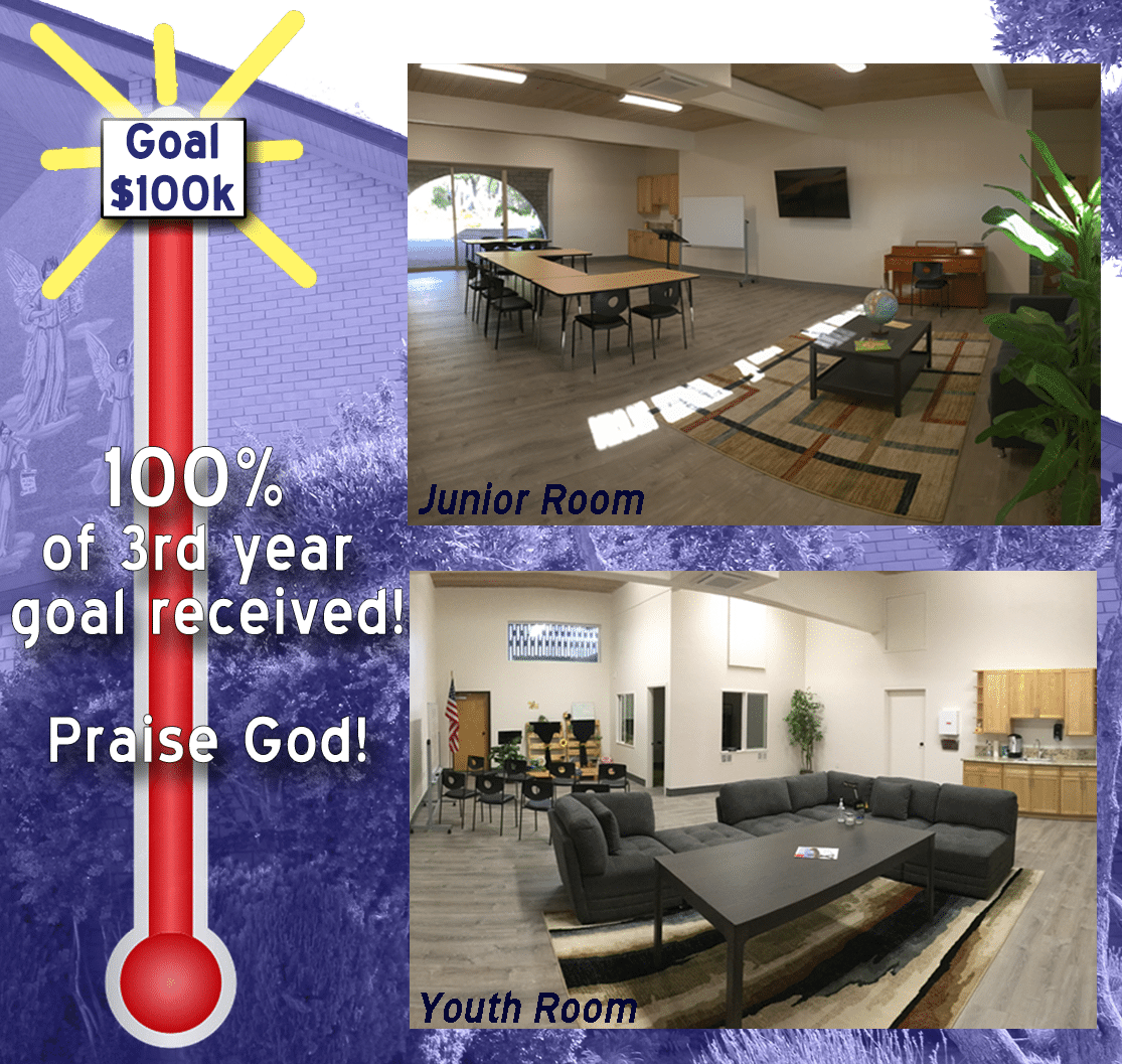Oj Year End Slide 7-20 copy