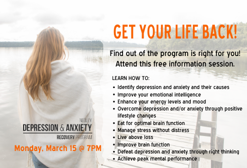 Depression Recovery Slide 492x336 3-21