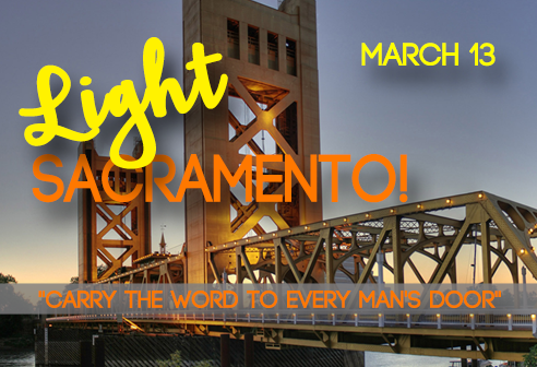 Light Sacramento Slide 492x336 3-21