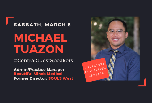 Michael Tuazon 492x336 3-21