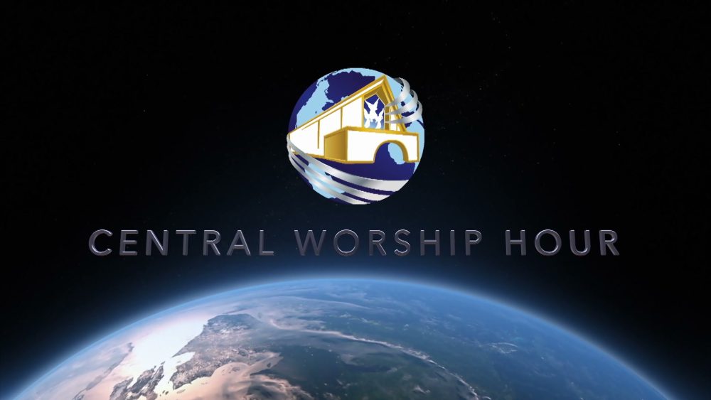 The Value of a Soul Image