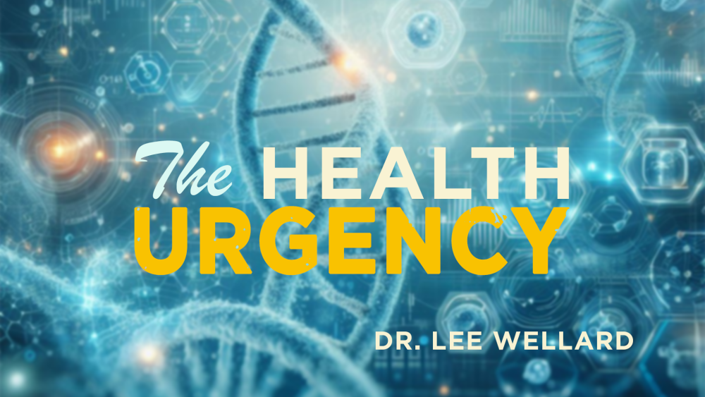 The Health Urgency